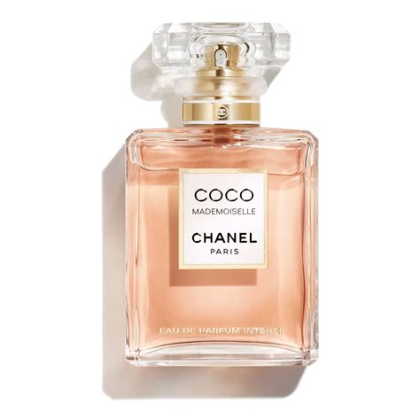 sephora coco chanel mademoiselle intense|where to buy coco mademoiselle.